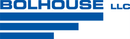 Bolhouse LLC